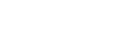 Narodni front – Jelena Trivić